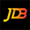 jdb